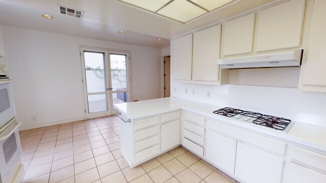 Photo - 1021 Orange Grove Blvd