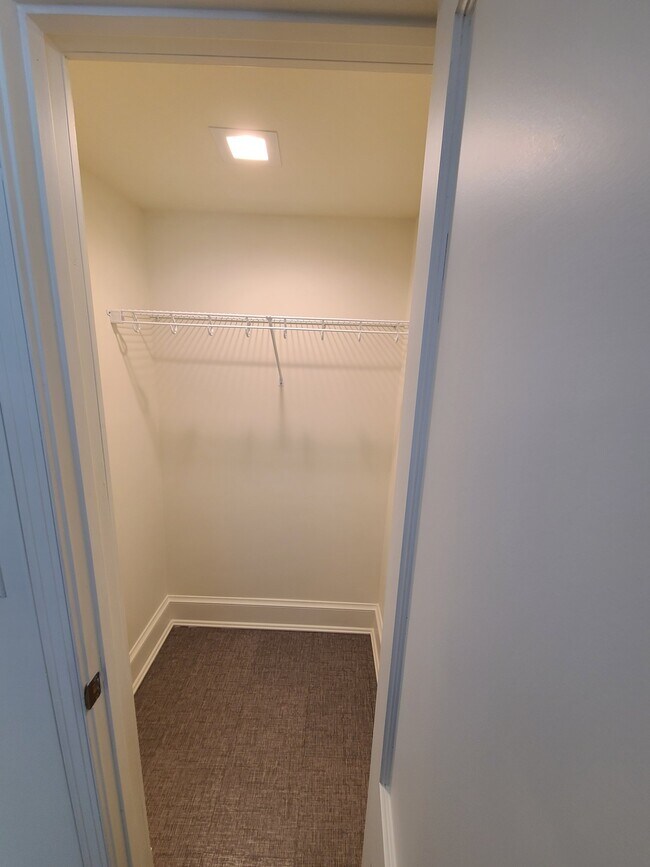 Photo - 5040-5040 New Hampshire Ave NW Unit 5040-102