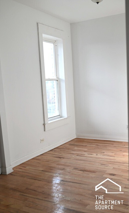 Photo - 5616 S Prairie Ave Unit 3