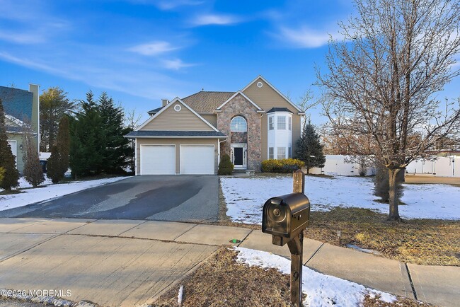 Photo - 69 Fortune Ct