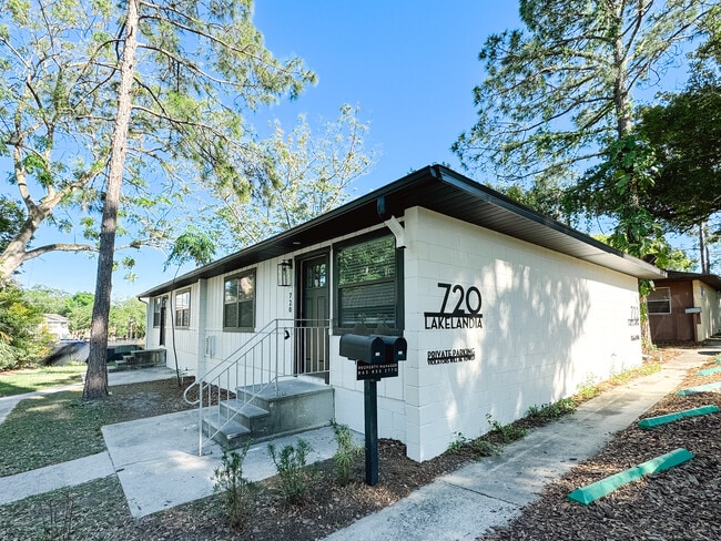 Photo - 720 Angelina Ln