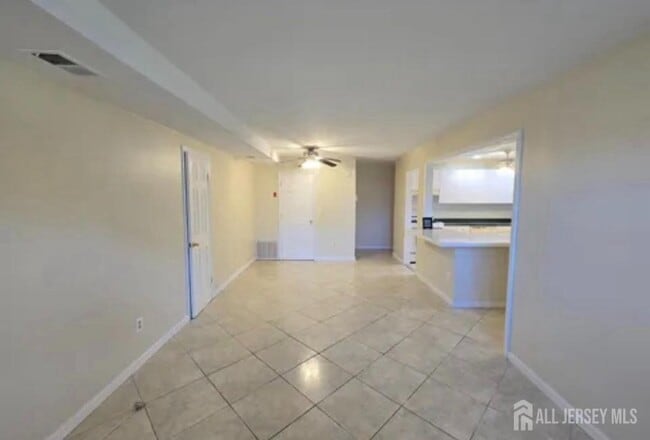 334 College Dr
