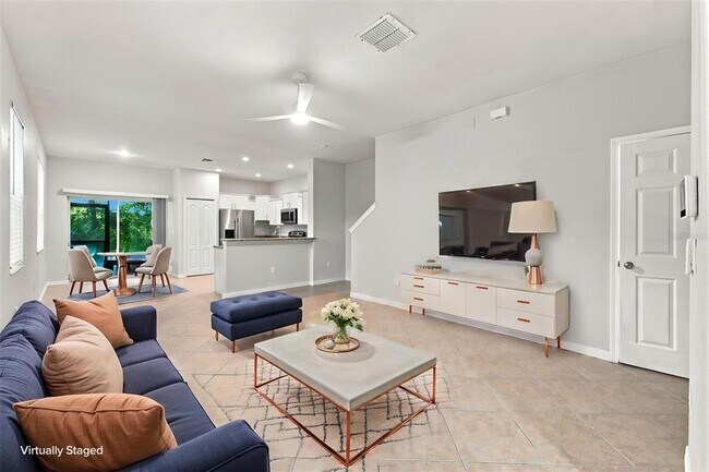 Photo - 2837 Santego Bay Ct