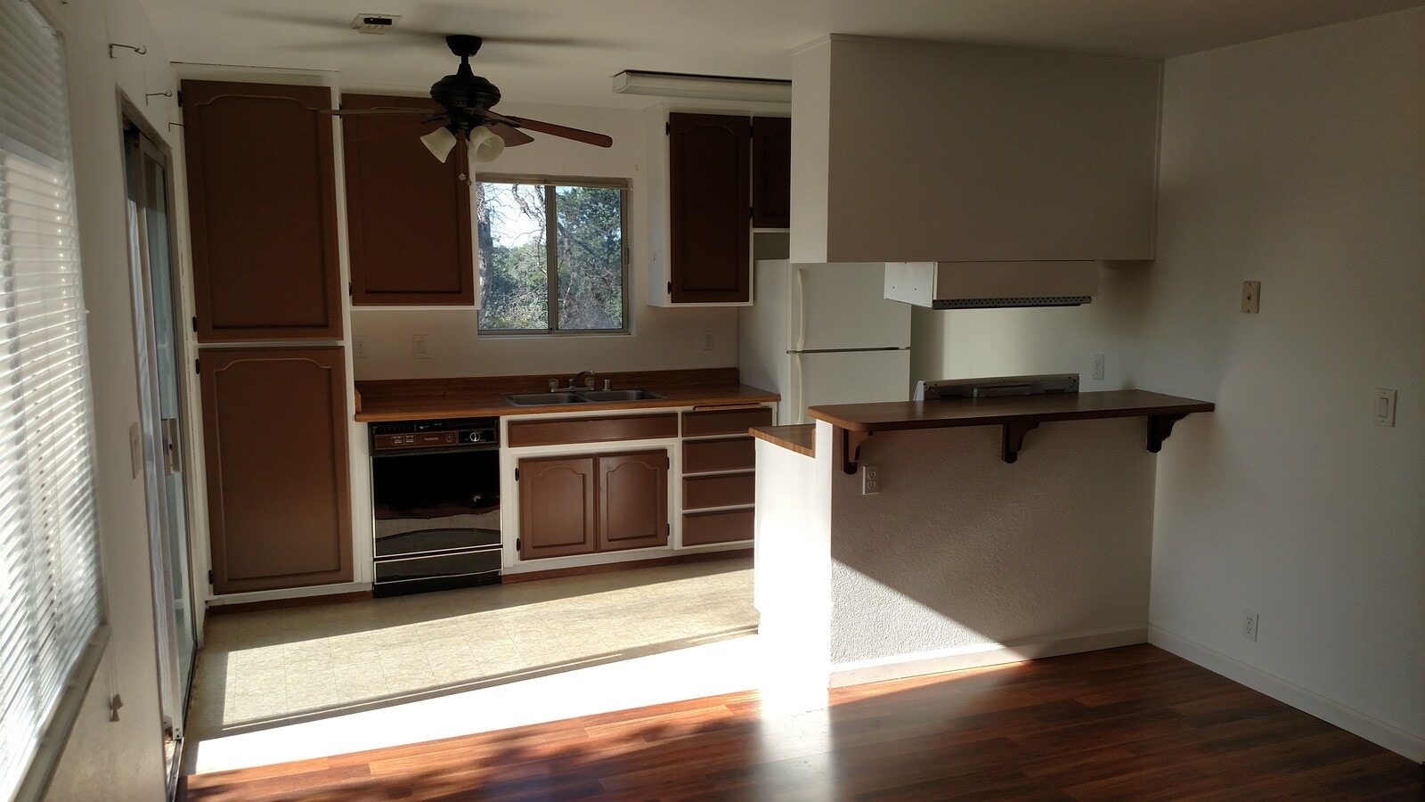 Photo - 2658 Bunker St Unit #3