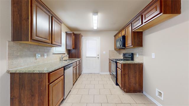 Photo - 812 Parkplace Ridge