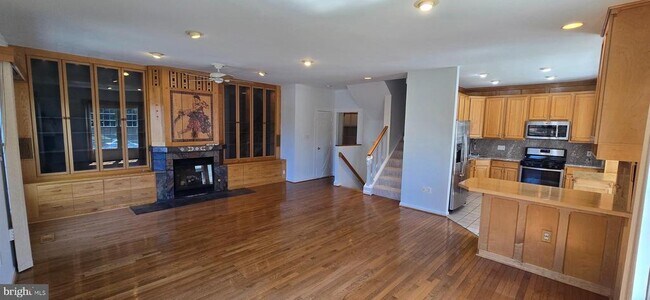 Photo - 2545 Logan Wood Dr