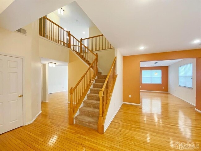48 Berkshire Way