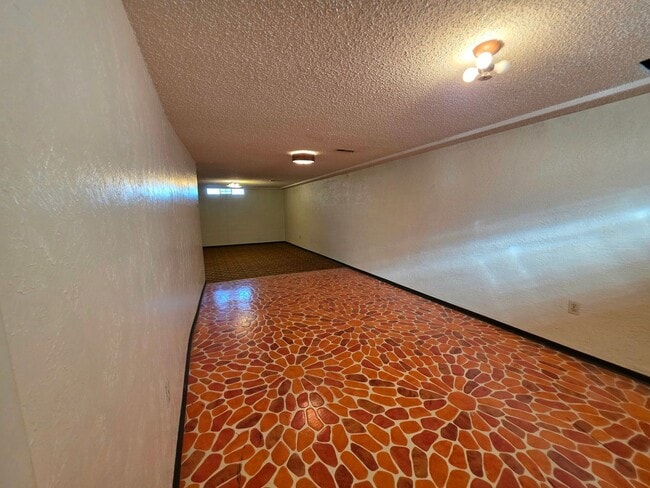 Photo - 302 Morrison Ave Unit 300 Morrison Ave