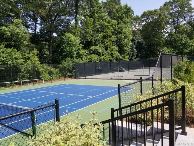 Photo - 144 Dove Hill Dr