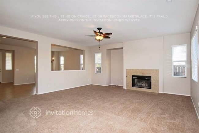 Photo - 26174 Charismatic Ct