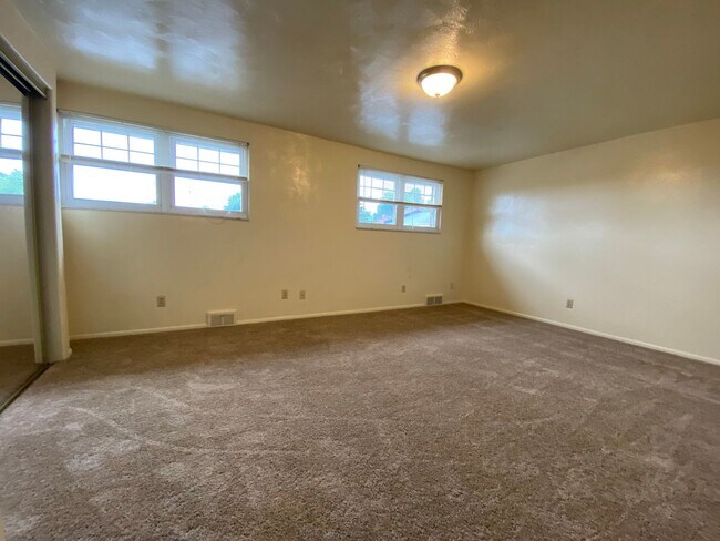 Photo - Incredible Two Bedroom Townhouse in Plum! Garage, Yard & More! Call Today!