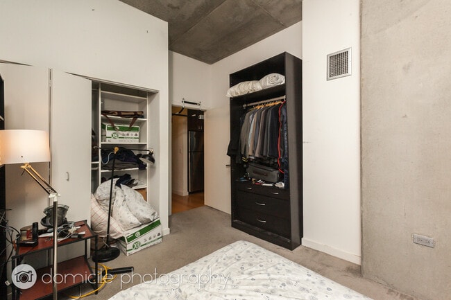 Photo - 235 W Van Buren St Unit 2113