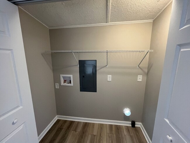 Photo - Grove Point Mobile Homes