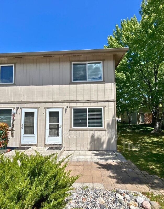 Building Photo - 3673 Grant Dr