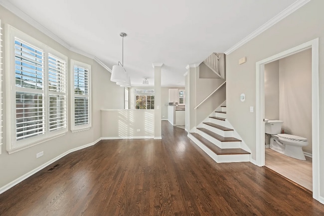 Photo - 2106 Rugen Rd