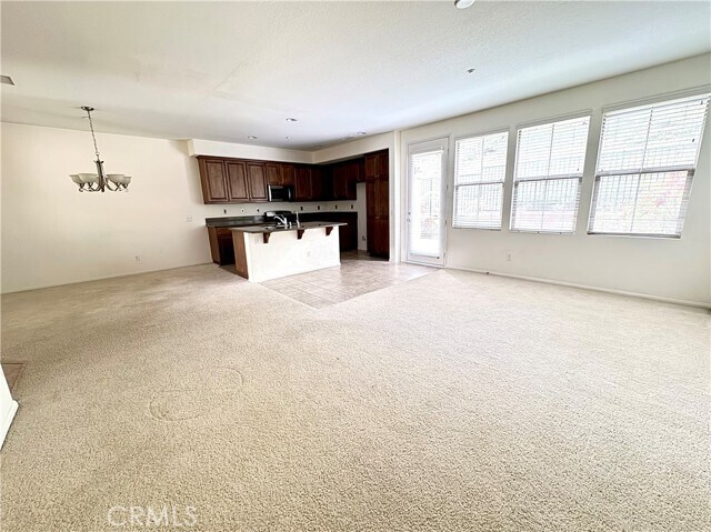 Photo - 19947 Villa Torino