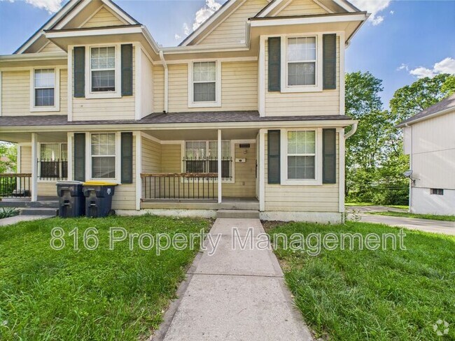 Building Photo - 2314 Monroe Ave Unit 2314 Rental