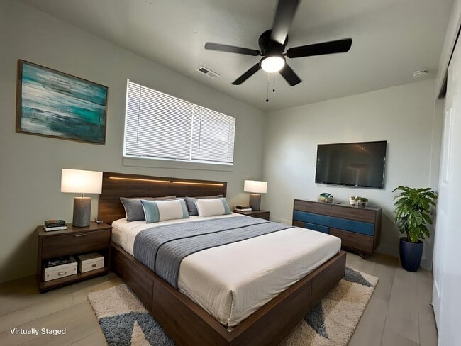 Photo - 1831 Parkway Blvd Unidad #3