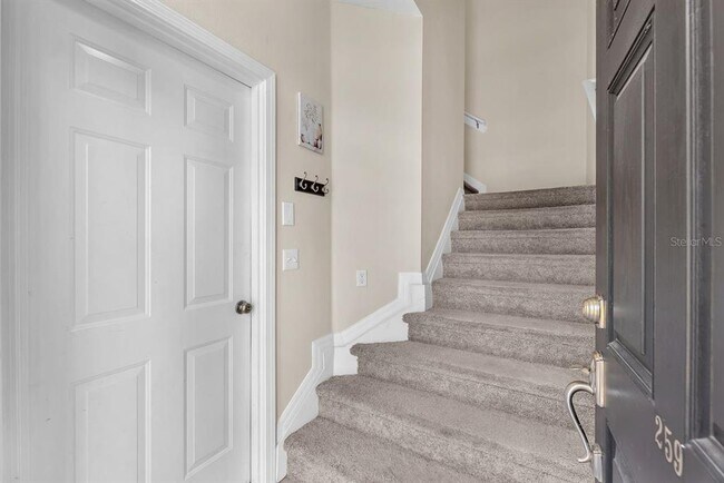 Photo - 7001 Interbay Blvd Unit 259
