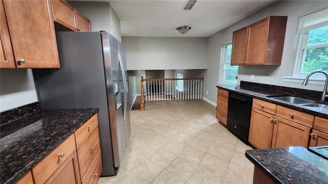Photo - 4011 Pinehurst Pl