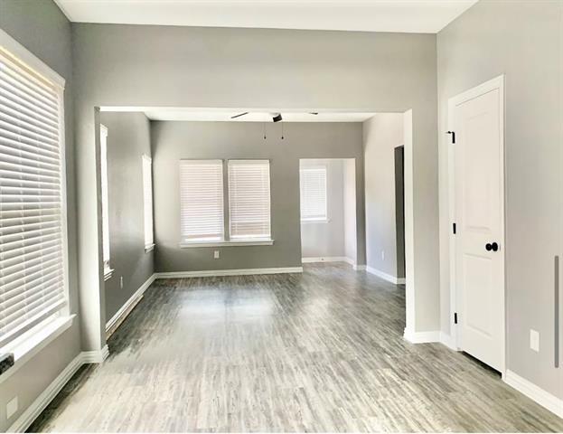 Photo - 312 N Elliott Ave