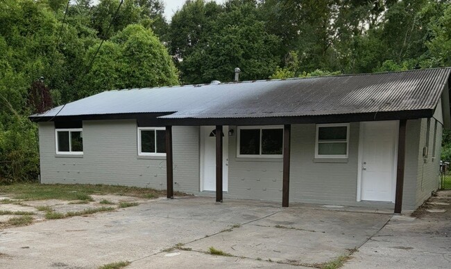 Photo - 12071 Constance St