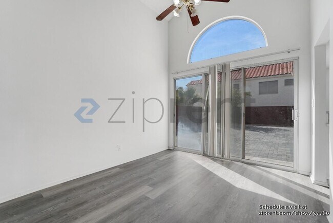 Photo - 10005 Dove Ridge Dr