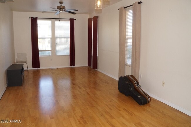 Photo - 706 E Washington St