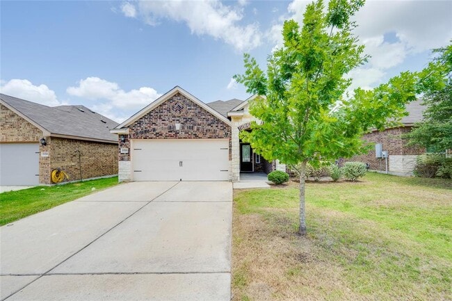 Photo - 13720 Nelson Houser St