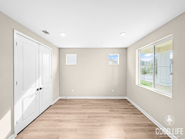 Photo - Never-Lived-In Modern 5BR Home with Private Backyard