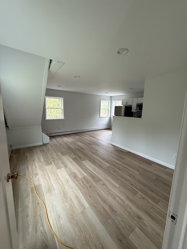 Photo - 1050 Lucas Ave Ext Unit 2