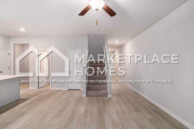 Photo - 400 Payne Dr