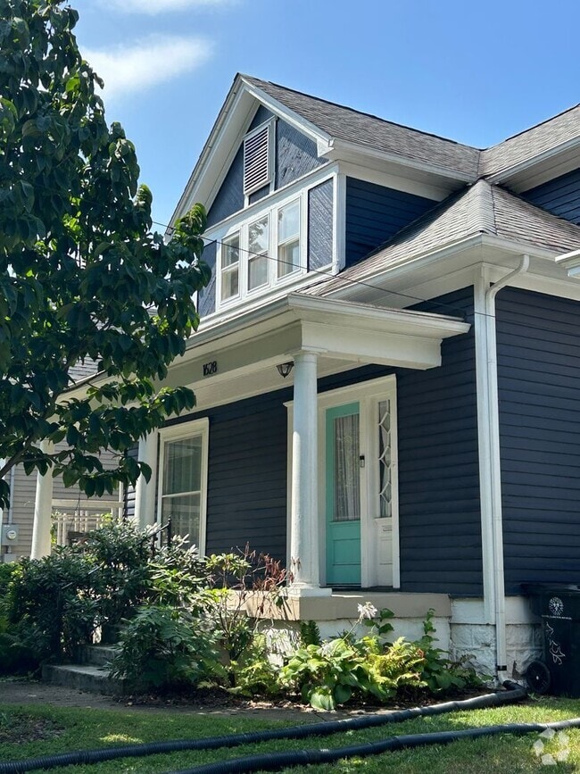 Building Photo - Deer Park 3 Bed 2 Bath Bungalow Rental