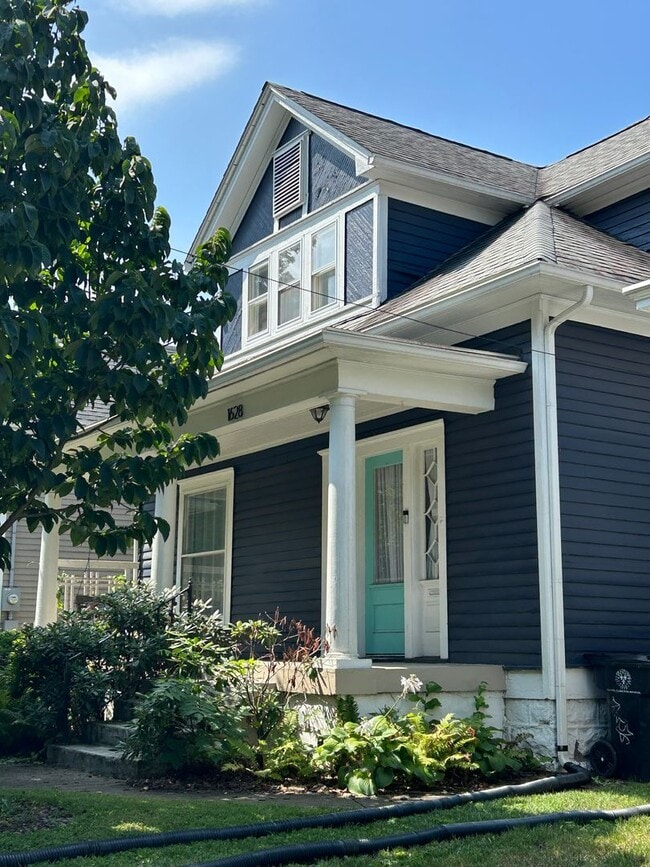 Deer Park 3 Bed 2 Bath Bungalow - Deer Park 3 Bed 2 Bath Bungalow Casa
