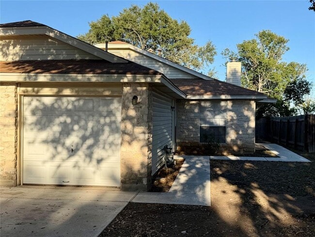 Photo - 1510 S Medina St