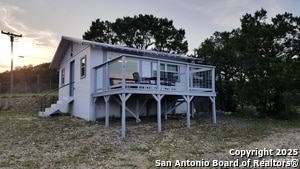 Building Photo - 560 Mountain Dr Rental