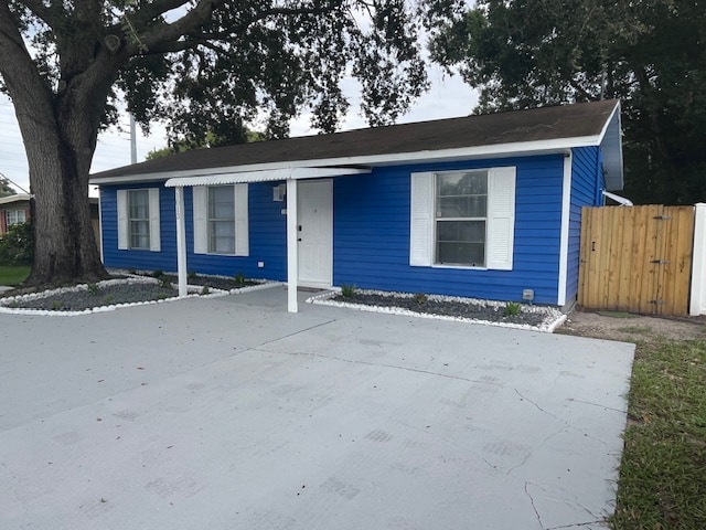 Building Photo - 1013 Montana Ave Rental