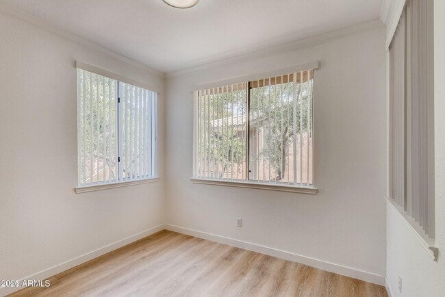 Photo - 7009 E Acoma Dr Unidad 2132