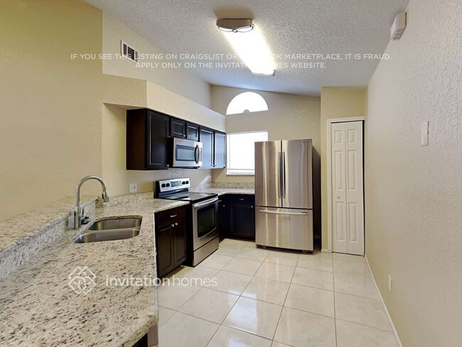 Photo - 7797 Fox Knoll Pl
