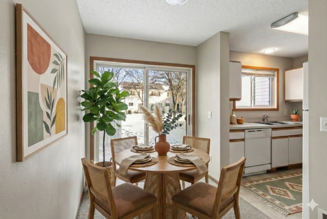 Photo - 15512 Flyboat Ln