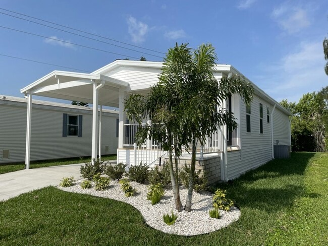 Photo - 5558 Whistling Tree Ln