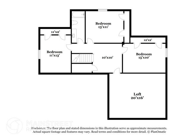 Photo - 1434 New Tree Ln