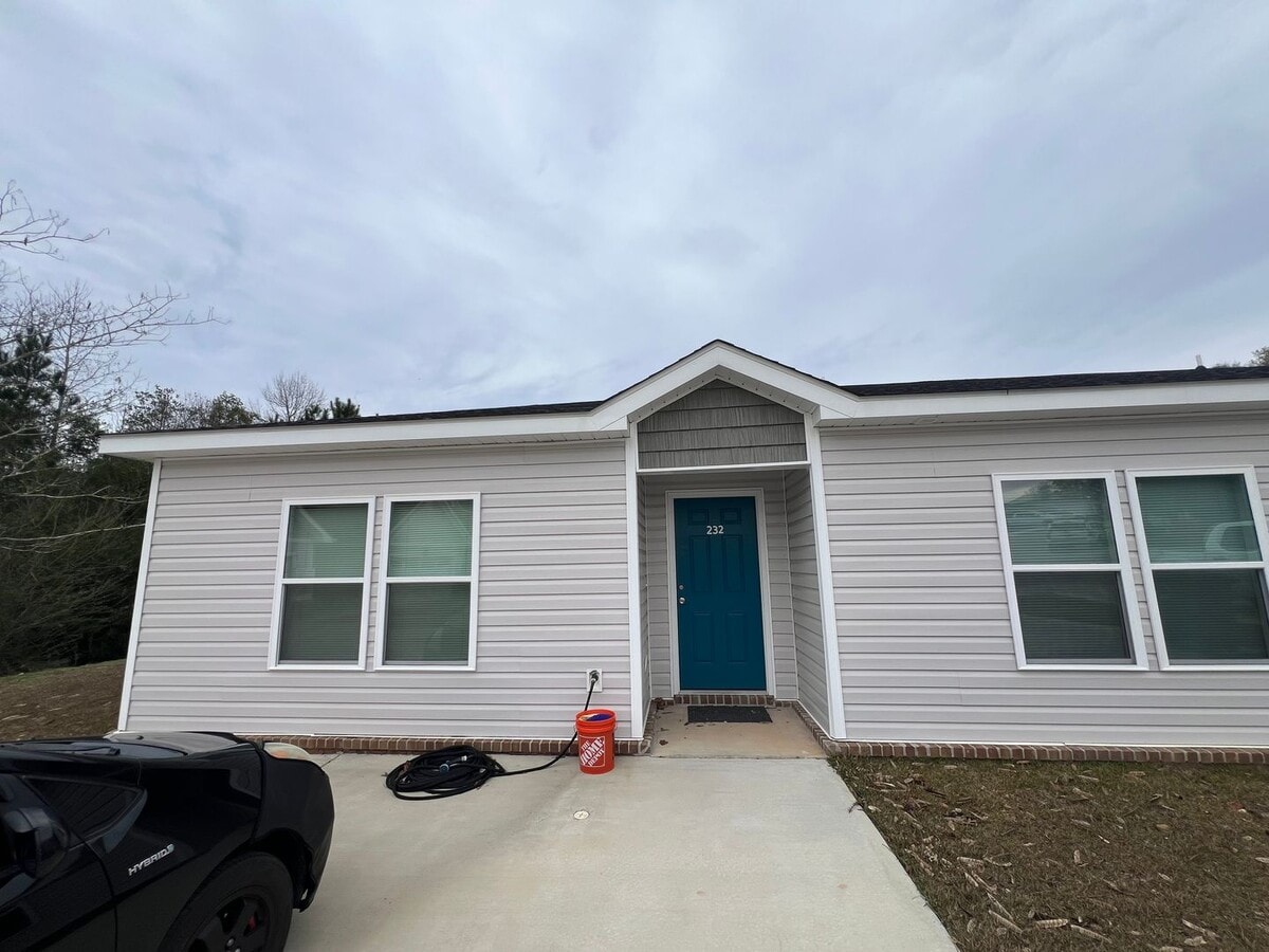 Photo - 232 Charleston Dr Unit 232 Charleston Drive