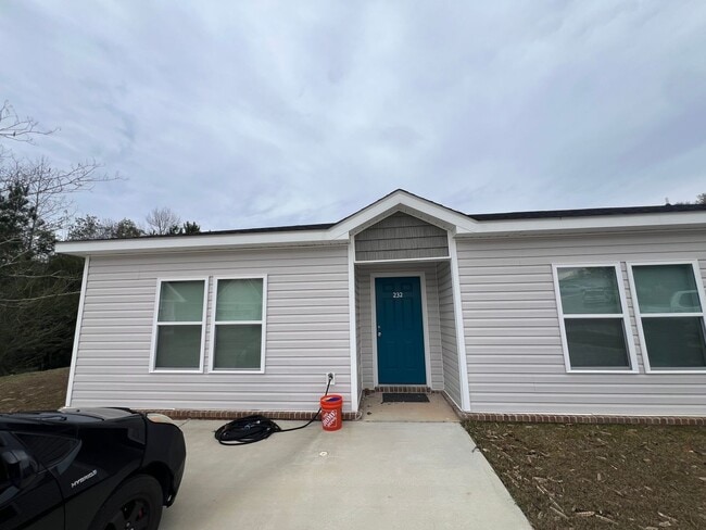 Building Photo - 232 Charleston Dr Unit 232 Charleston Drive