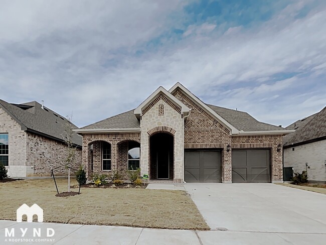 Photo - 14844 Gentry Dr House