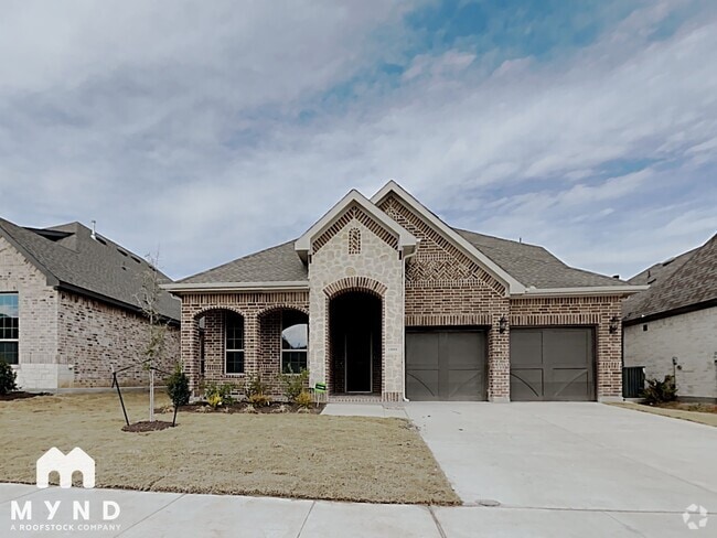 Building Photo - 14844 Gentry Dr Rental