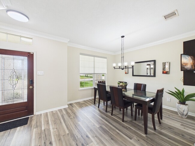Photo - 9426 Russeff Field Ln