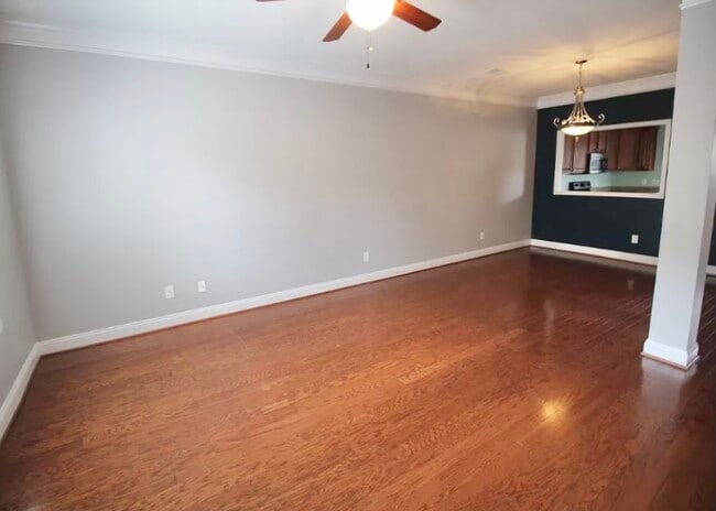 Photo - 125 Arsenal Academy Place