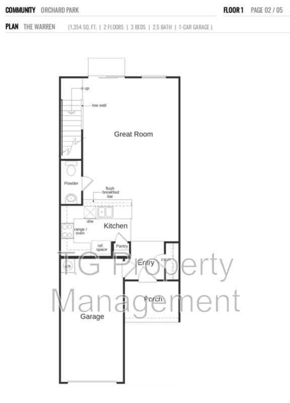 Photo - 99 Great Star Ct