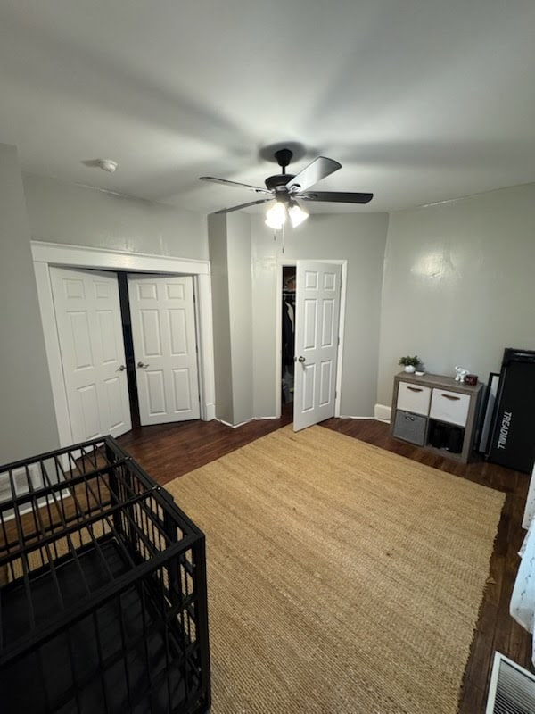Photo - 83 N Williams St